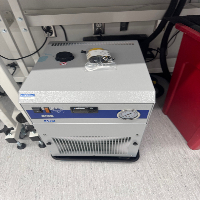 Sartorius AMBR 250 Modular Bioreactor image 2